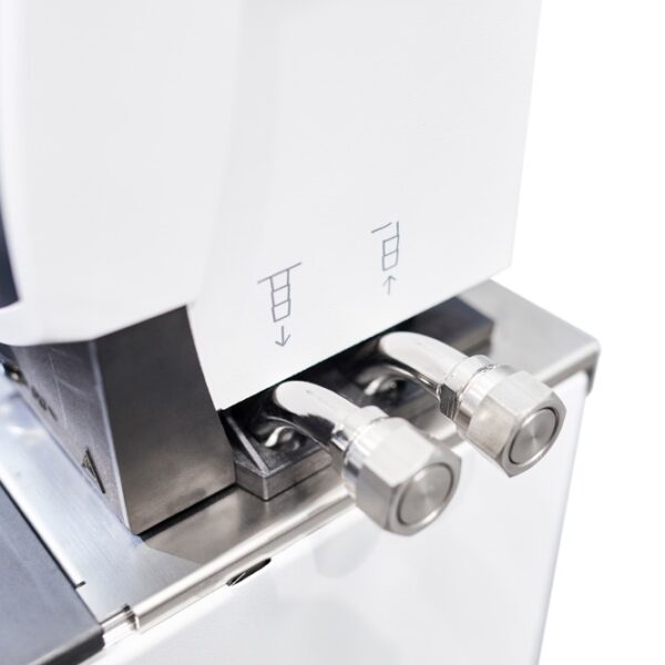Image_TEC_INS_LAUDA_ECO_02_1000x665_JPG (1)
