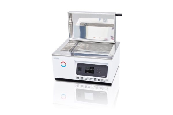 Image_TEC_INS_LAUDA_HydroWaterBaths_02_1000x665_JPG,0 Image_TEC_INS_LAUDA_HydroWaterBaths_02_1000x665_JPG,0