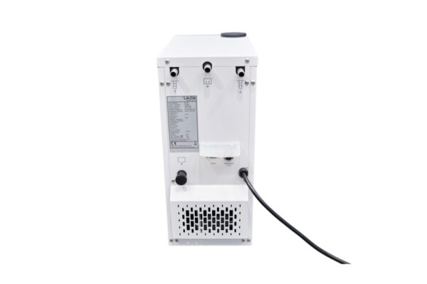 Image_TEC_INS_LAUDA_Microcool_02_1000x665_JPG Image_TEC_INS_LAUDA_Microcool_02_1000x665_JPG