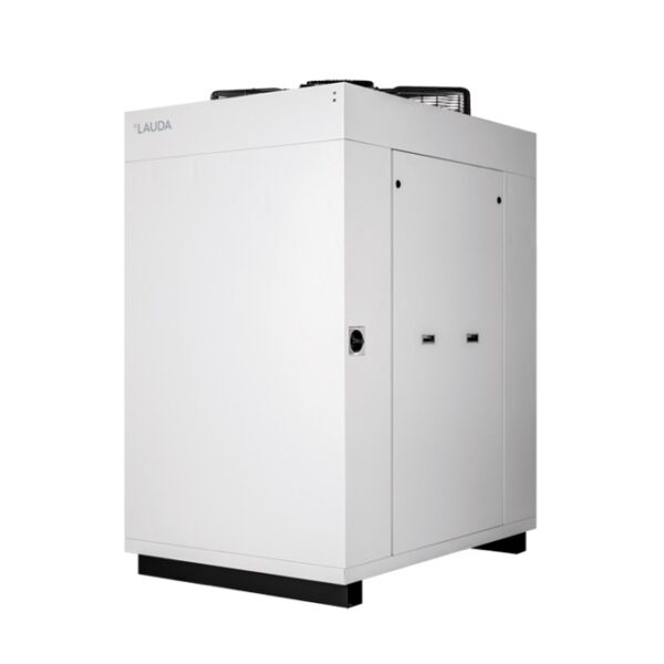 Lauda - Ultracool Process Circulation Chiller