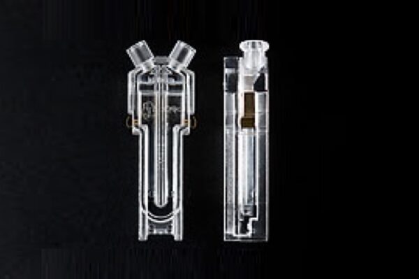 Image_TEC_INS_MalvernPanalytical_ZetasizerWT_Cell_1000x665_JPG Image_TEC_INS_MalvernPanalytical_ZetasizerWT_Cell_1000x665_JPG