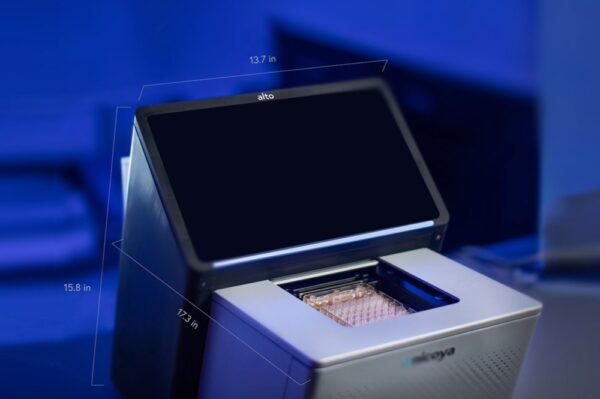 Image_TEC_INS_Nicoya_Alto_1000x665_02_JPG Image_TEC_INS_Nicoya_Alto_1000x665_02_JPG