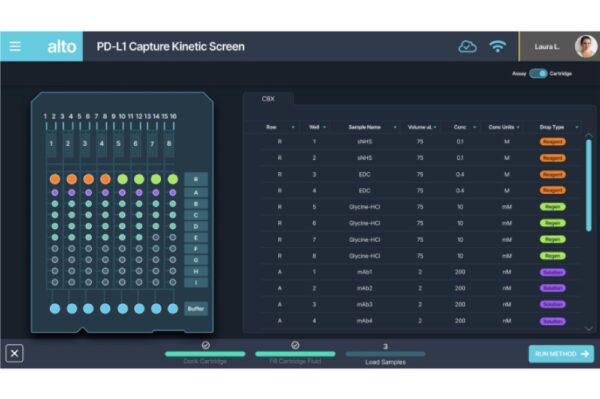 Image_TEC_INS_Nicoya_Alto_1000x665_Software_JPG Image_TEC_INS_Nicoya_Alto_1000x665_Software_JPG