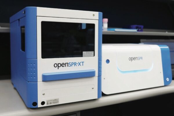 Image_TEC_INS_Nicoya_OpenSPR_XT_1000x665_JPG Image_TEC_INS_Nicoya_OpenSPR_XT_1000x665_JPG