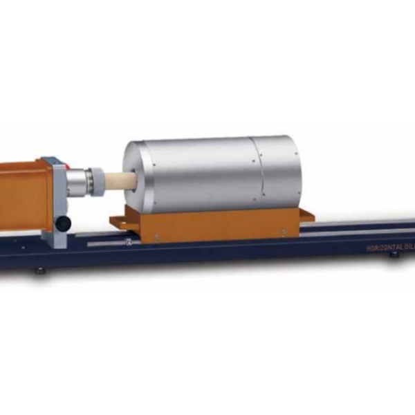 TA Instruments - Horizontal Dilatometers
