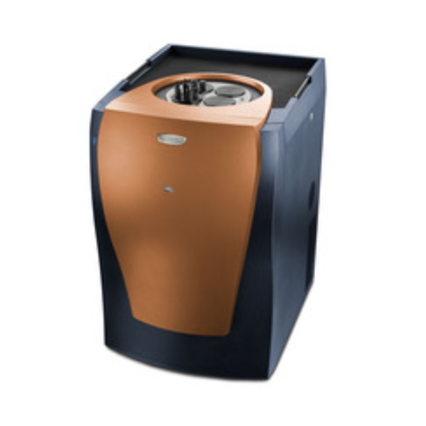 TA Instruments - Isothermal Microcalorimeters
