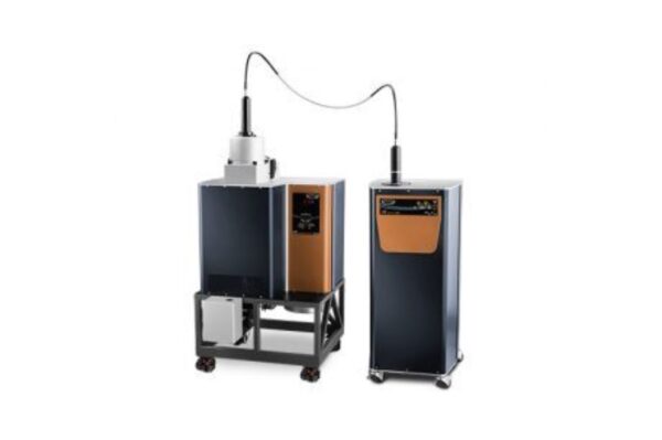 Image_TEC_INS_TAInstruments_LaserFlash_DLF1600_1000x665_JPG Image_TEC_INS_TAInstruments_LaserFlash_DLF1600_1000x665_JPG