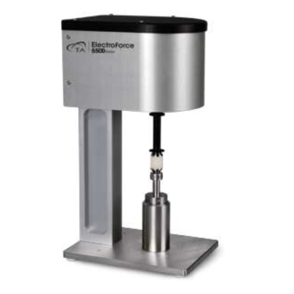 TA Instruments - ElectroForce Load Frame Instruments