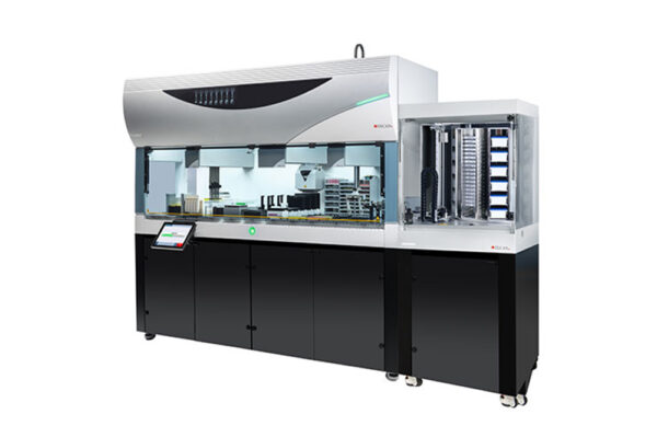 Image_TEC_INS_Tecan_AutoWorkststion_1000×665_01_JPG,0