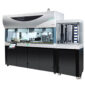 Image_TEC_INS_Tecan_AutoWorkststion_1000×665_01_JPG,0