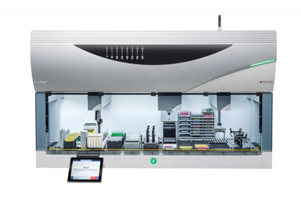 Image_TEC_INS_Tecan_AutoWorkststion_1000×665_03_JPG Image_TEC_INS_Tecan_AutoWorkststion_1000×665_03_JPG