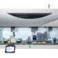 Image_TEC_INS_Tecan_AutoWorkststion_1000×665_03_JPG