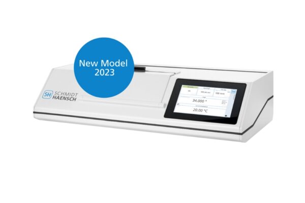 Image_TEC_MAC_SnH_Polarimeter_1000x665_JPG_UniPolV Image_TEC_MAC_SnH_Polarimeter_1000x665_JPG_UniPolV