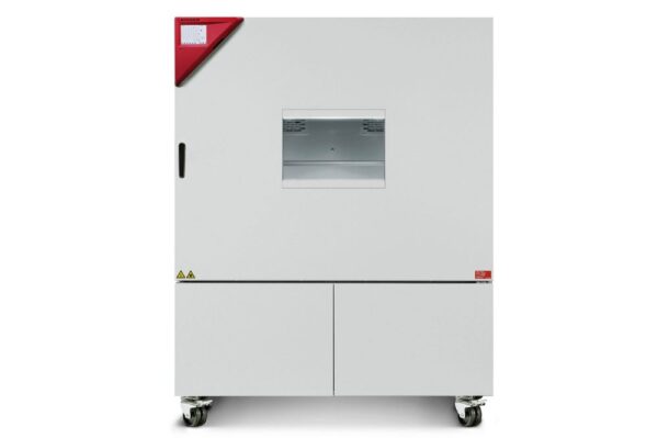 MK_MKT_MKF_MKFT_720_GF_E5_1000x665 MK_MKT_MKF_MKFT_720_GF_E5_1000x665