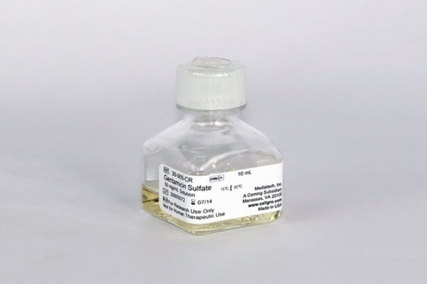 comp_Image_INS_Corning_GentamicinSulfate_1000×665_JPG,1 comp_Image_INS_Corning_GentamicinSulfate_1000×665_JPG,1