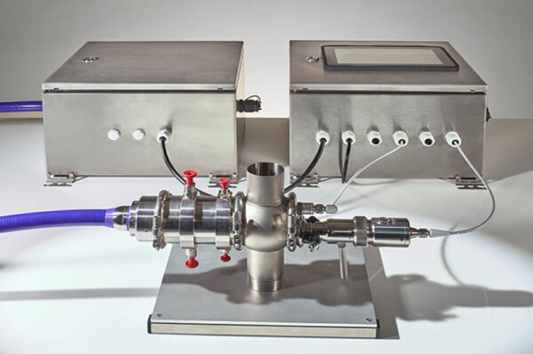 comp_Image_INS_LUMiFlextor_1000×665_02_JPG,1 comp_Image_INS_LUMiFlextor_1000×665_02_JPG,1