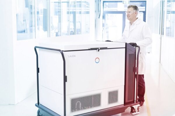 comp_Image_INS_Lauda_Mobifreeze_1000x665_JPG_03,1 comp_Image_INS_Lauda_Mobifreeze_1000x665_JPG_03,1