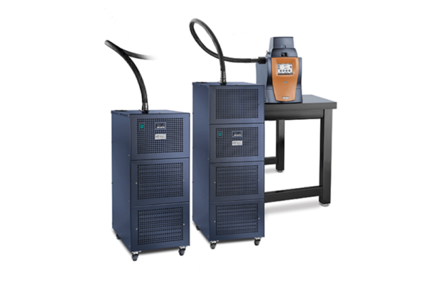 comp_Image_INS_TAInstruments_Liquid_Nitrogen_Cooling_1000x665_JPG_02,1 comp_Image_INS_TAInstruments_Liquid_Nitrogen_Cooling_1000x665_JPG_02,1