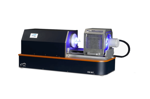 comp_Image_TEC_INS_TAInstruments_Heating_Microscope_1000x665_JPG_02,1 comp_Image_TEC_INS_TAInstruments_Heating_Microscope_1000x665_JPG_02,1