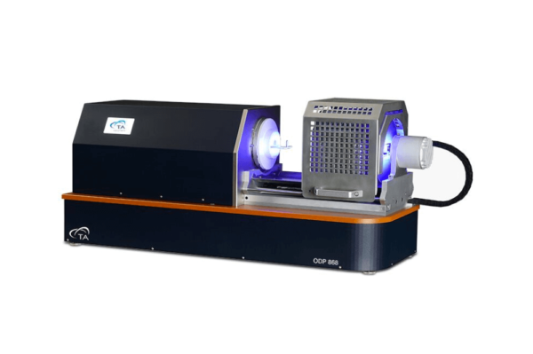 comp_Image_TEC_INS_TAInstruments_Heating_Microscope_1000x665_JPG_03,1 comp_Image_TEC_INS_TAInstruments_Heating_Microscope_1000x665_JPG_03,1