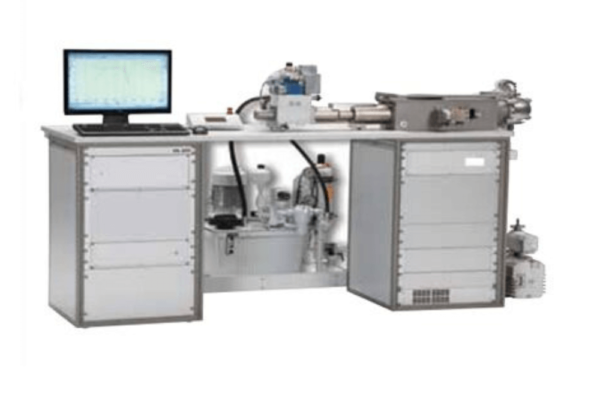 comp_Image_TEC_INS_TAInstruments_Quenching_Dilatometers_1000x665_JPG_01,1 comp_Image_TEC_INS_TAInstruments_Quenching_Dilatometers_1000x665_JPG_01,1