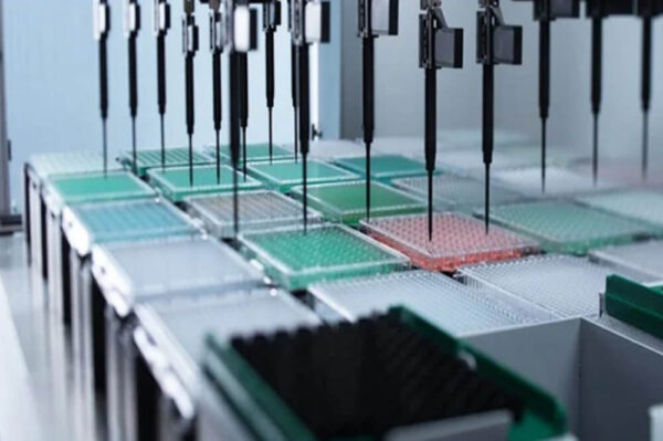 comp_Image_TEC_INS_Tecan_AutoWorkststion_1000×665_02_JPG,1 comp_Image_TEC_INS_Tecan_AutoWorkststion_1000×665_02_JPG,1