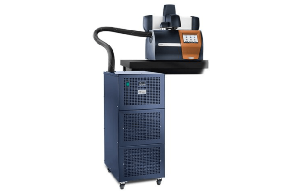 comp__Image_TEC_INS_TEC_INS_TAInstruments_RCS_120_1000x665_JPG,1