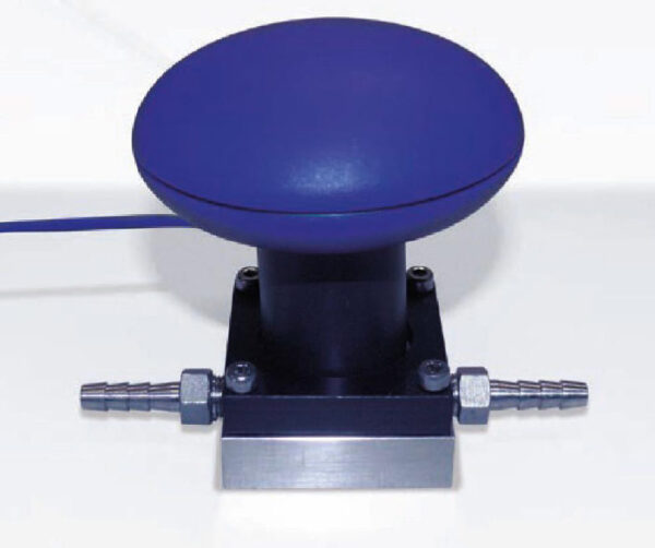 gas_analysers