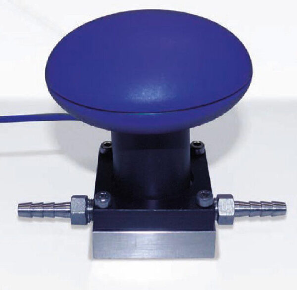 Solida Biotech Bioprocess Analysers