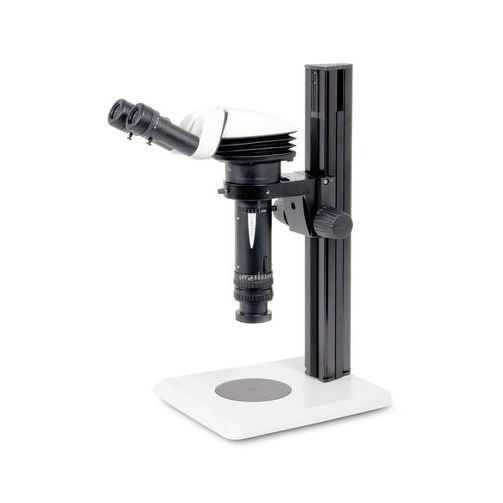 Leica - Macroscopes - Leica Z-Series Macroscopes