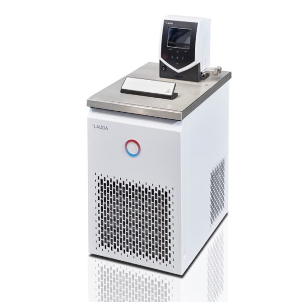 Lauda - ECO Immersion Thermostats
