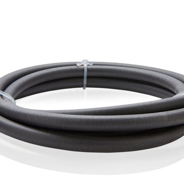 Foxx Life Sciences - Bioprocess Tubing, Connectors, Caps and Gaskets