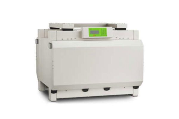 Image_Product_TEC_INS_TAInstruments_FOX600_FOX801_1000x665_JPG Image_Product_TEC_INS_TAInstruments_FOX600_FOX801_1000x665_JPG