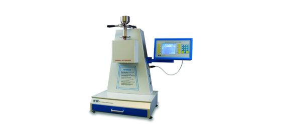Ray-Ran - 6MPCA Advanced Melt Flow System