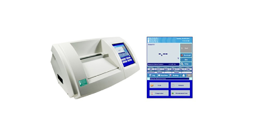 Rudolph - Saccharimeters - Autopol Series