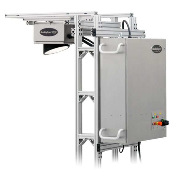 QualitySpec-detail-image0