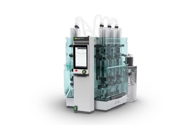Proximates – VN Lab Solution