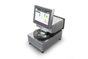 Proximates – VN Lab Solution